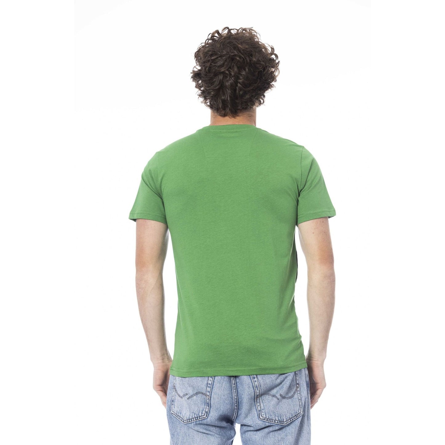 Cavalli Class Camisetas