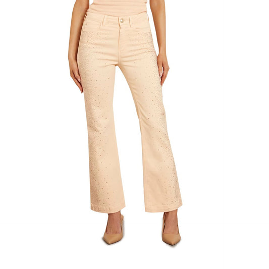 Guess Pantalones