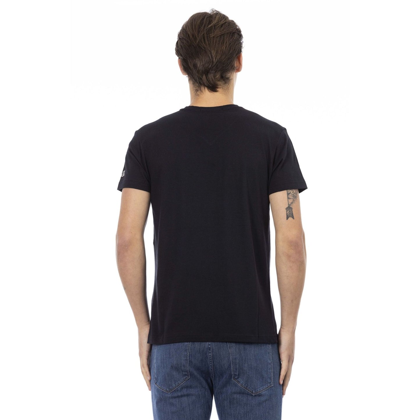 Trussardi Action Camisetas