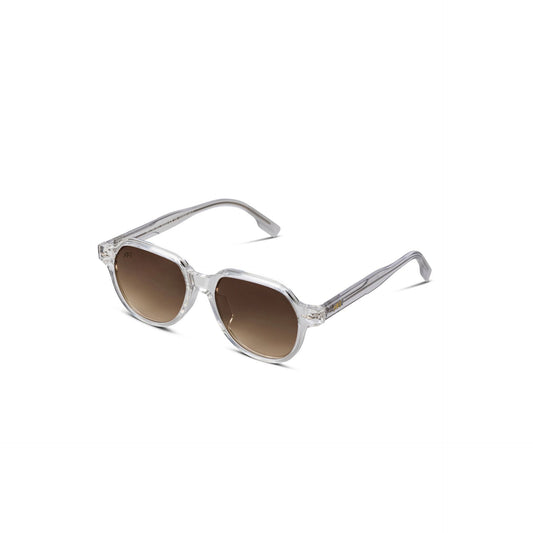X Frame Therapy Gafas de sol