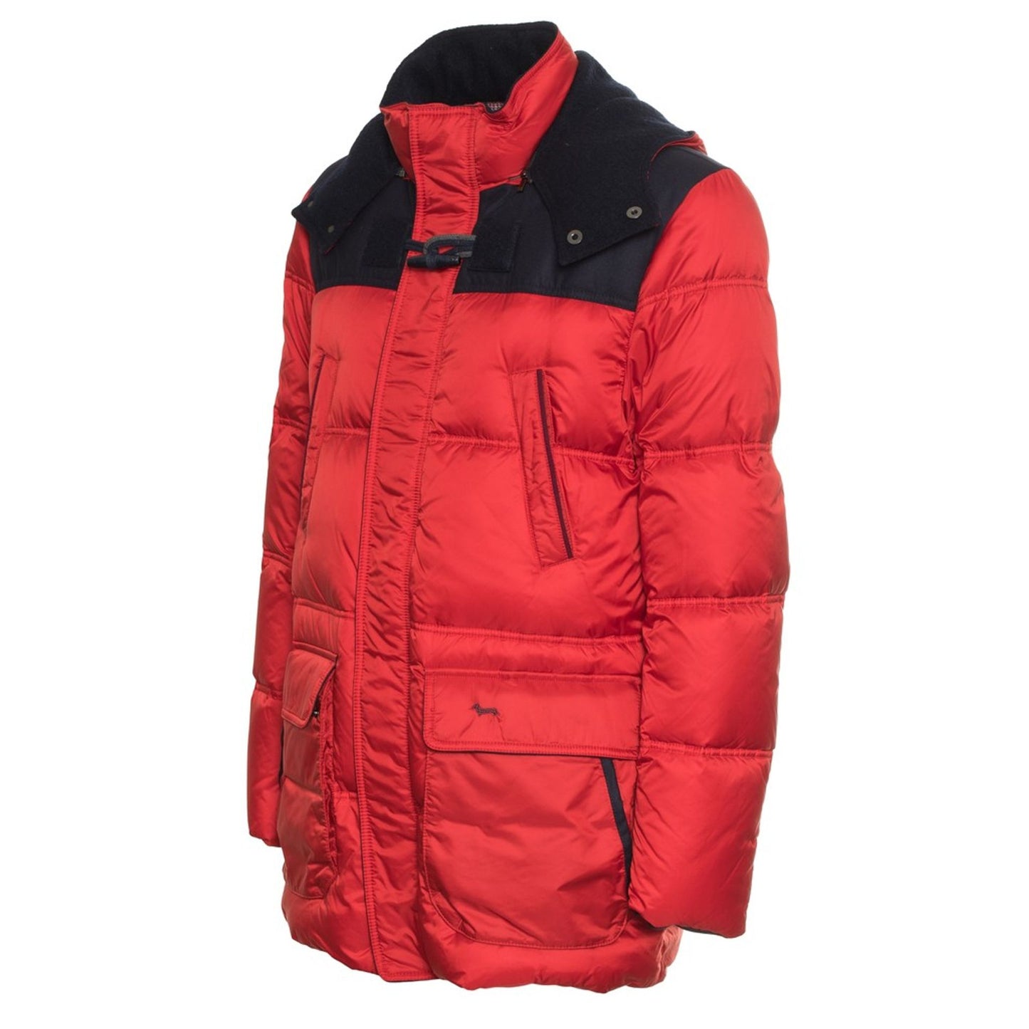 Harmont&Blaine Chaquetas