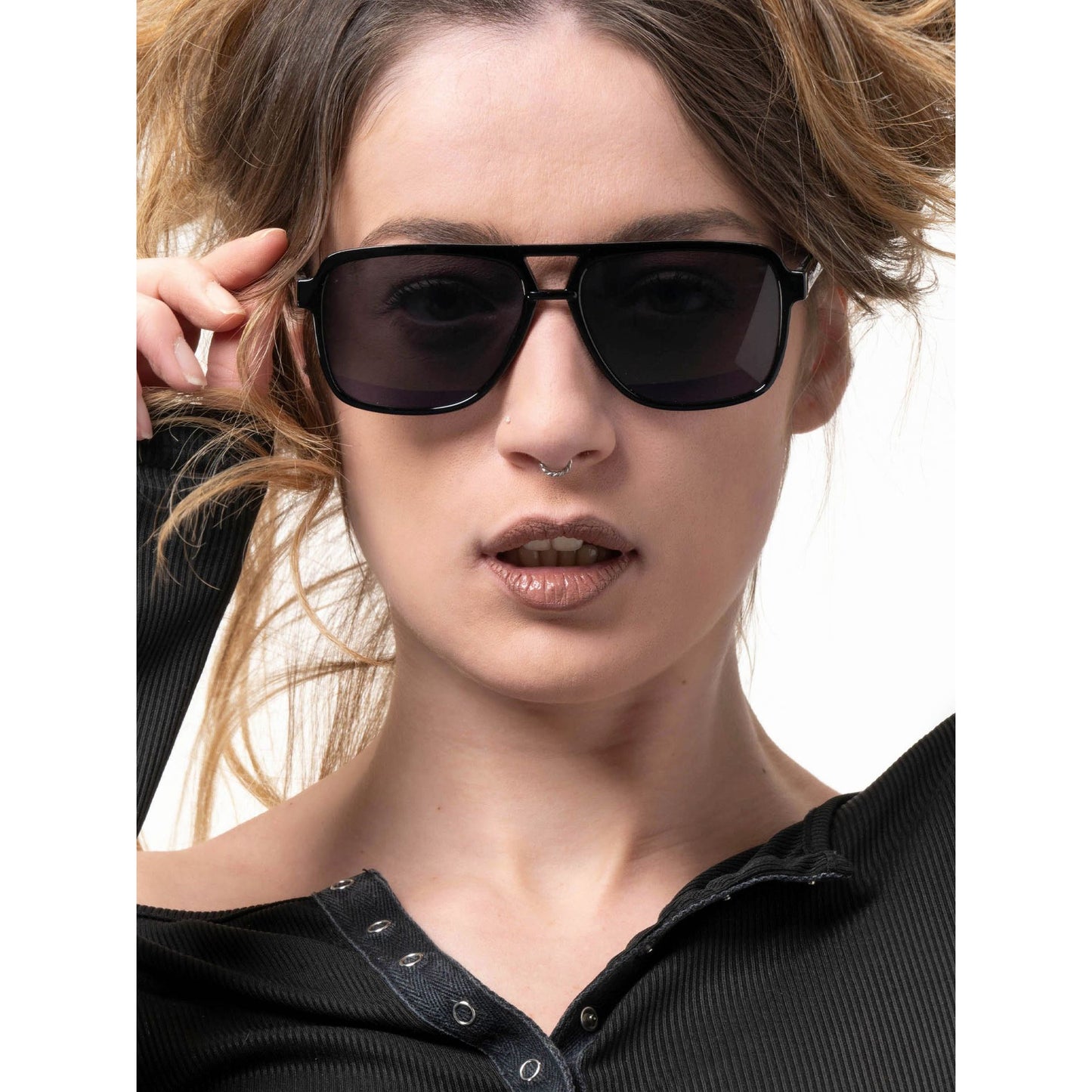 Smooder Gafas de sol