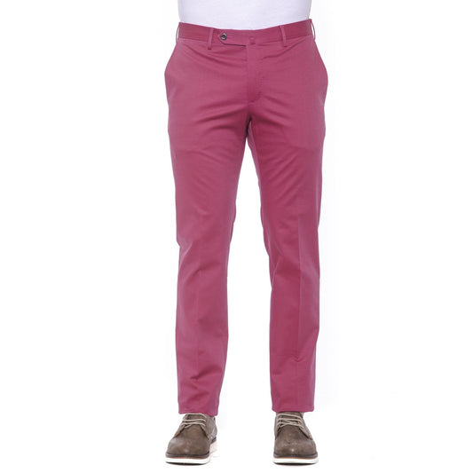 PT Torino Pantalones