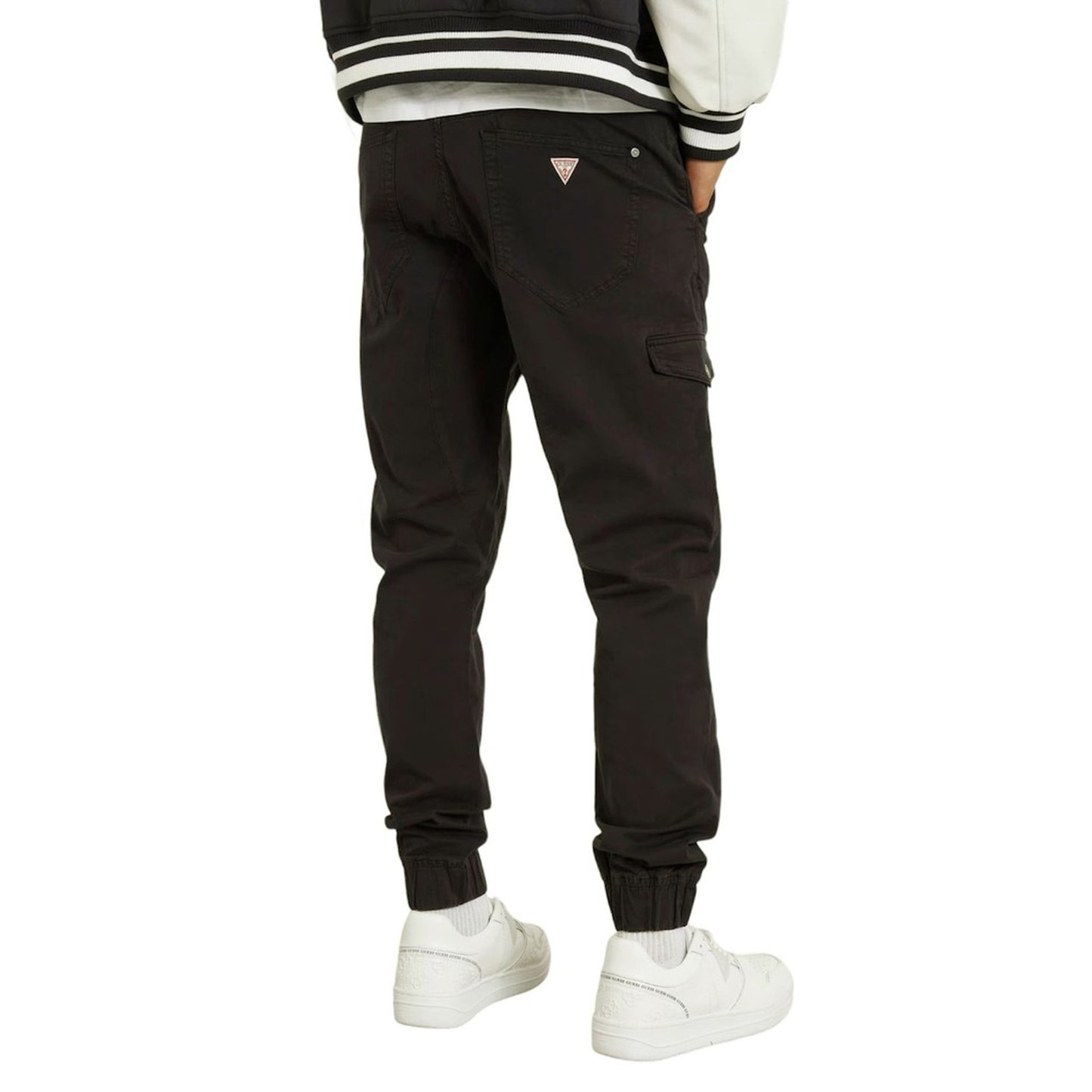 Guess Pantalones