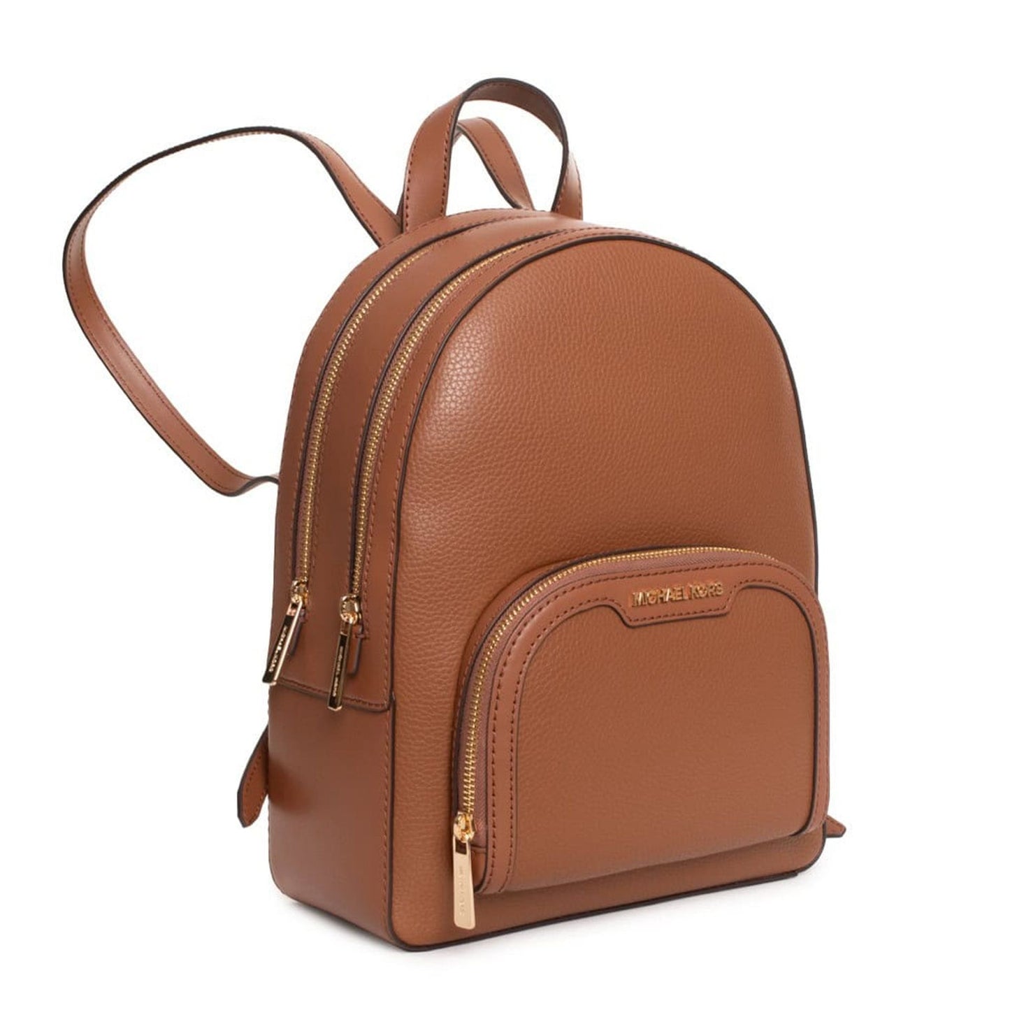 Michael Kors Mochilas