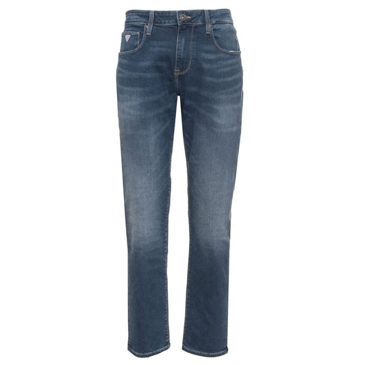 Guess Vaqueros