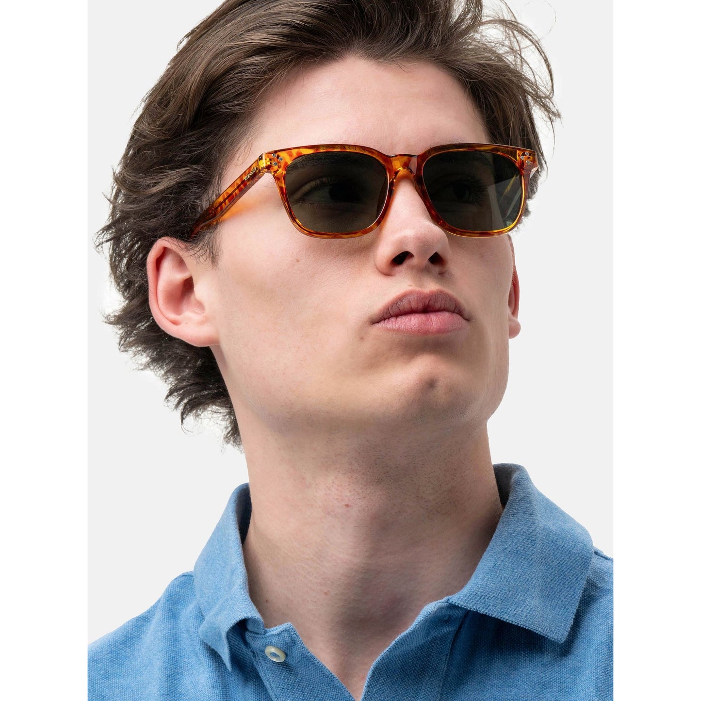 Smooder Gafas de sol