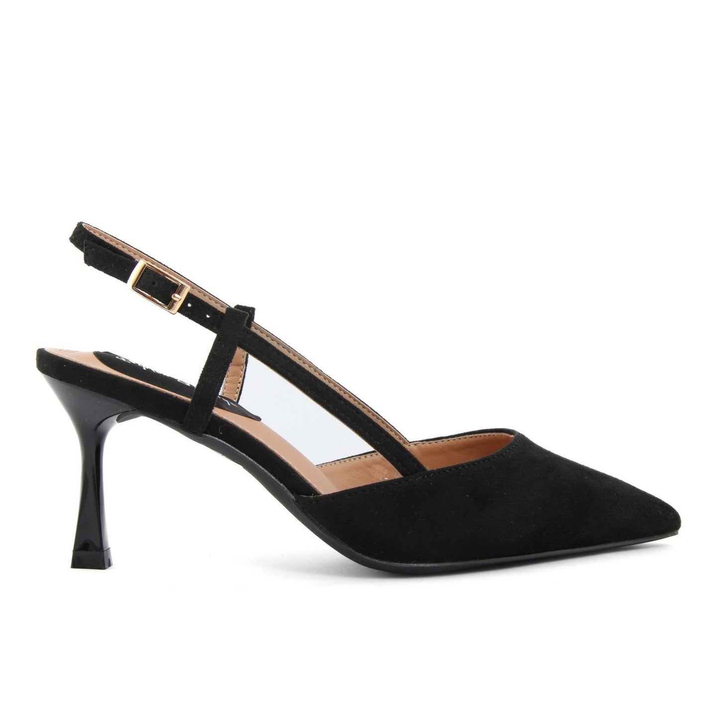 Fashion Attitude Sandalias