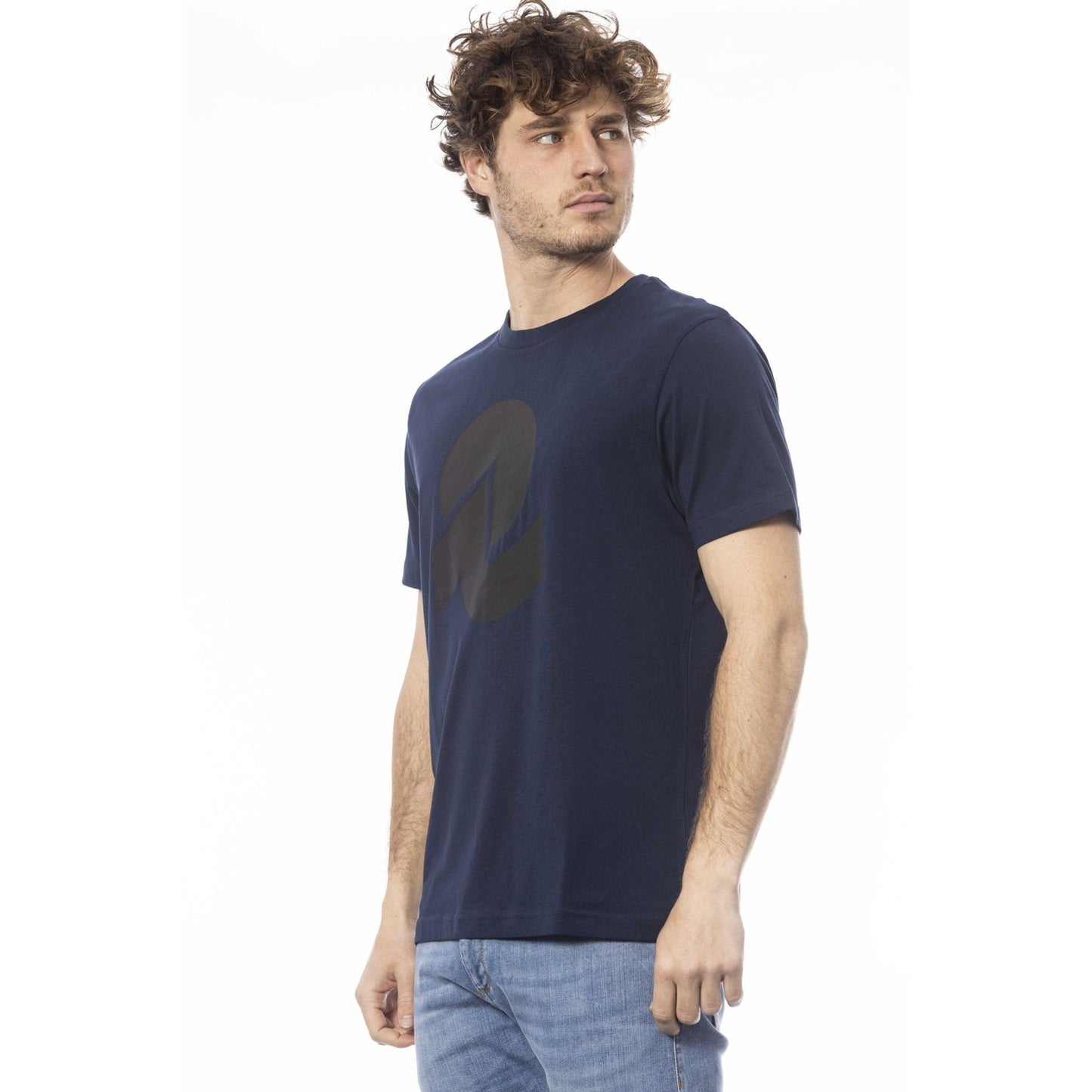 Invicta Camisetas