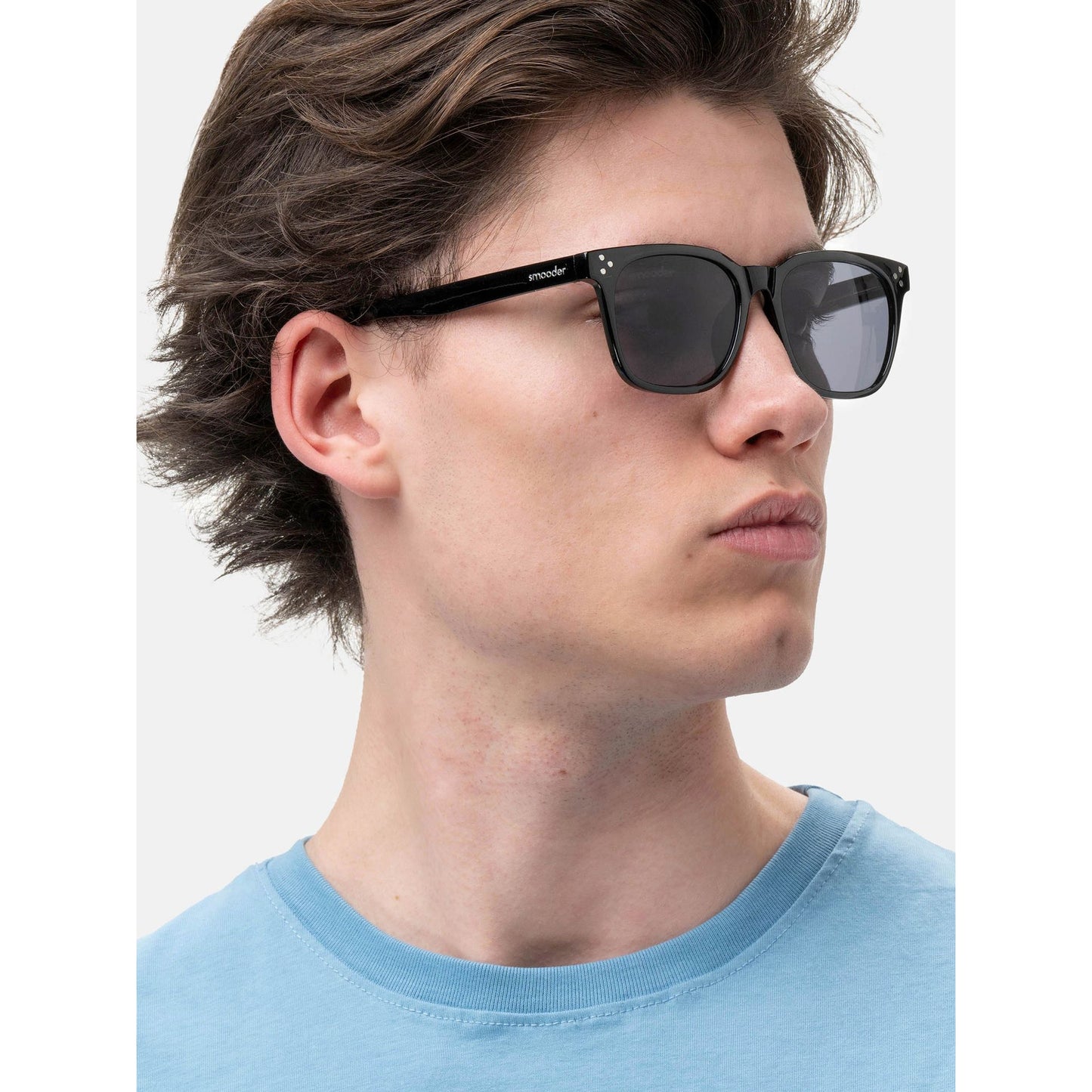 Smooder Gafas de sol