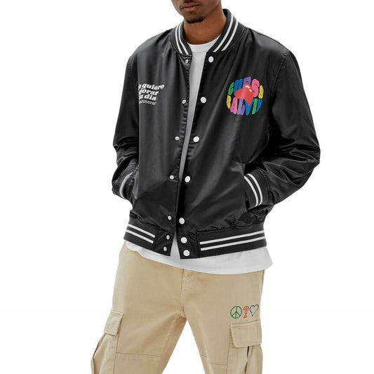 Guess Chaquetas
