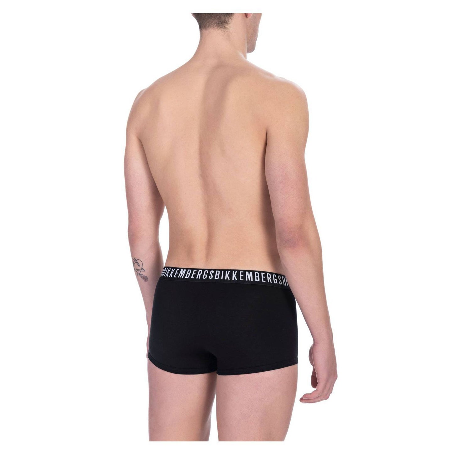 Bikkembergs Bóxers