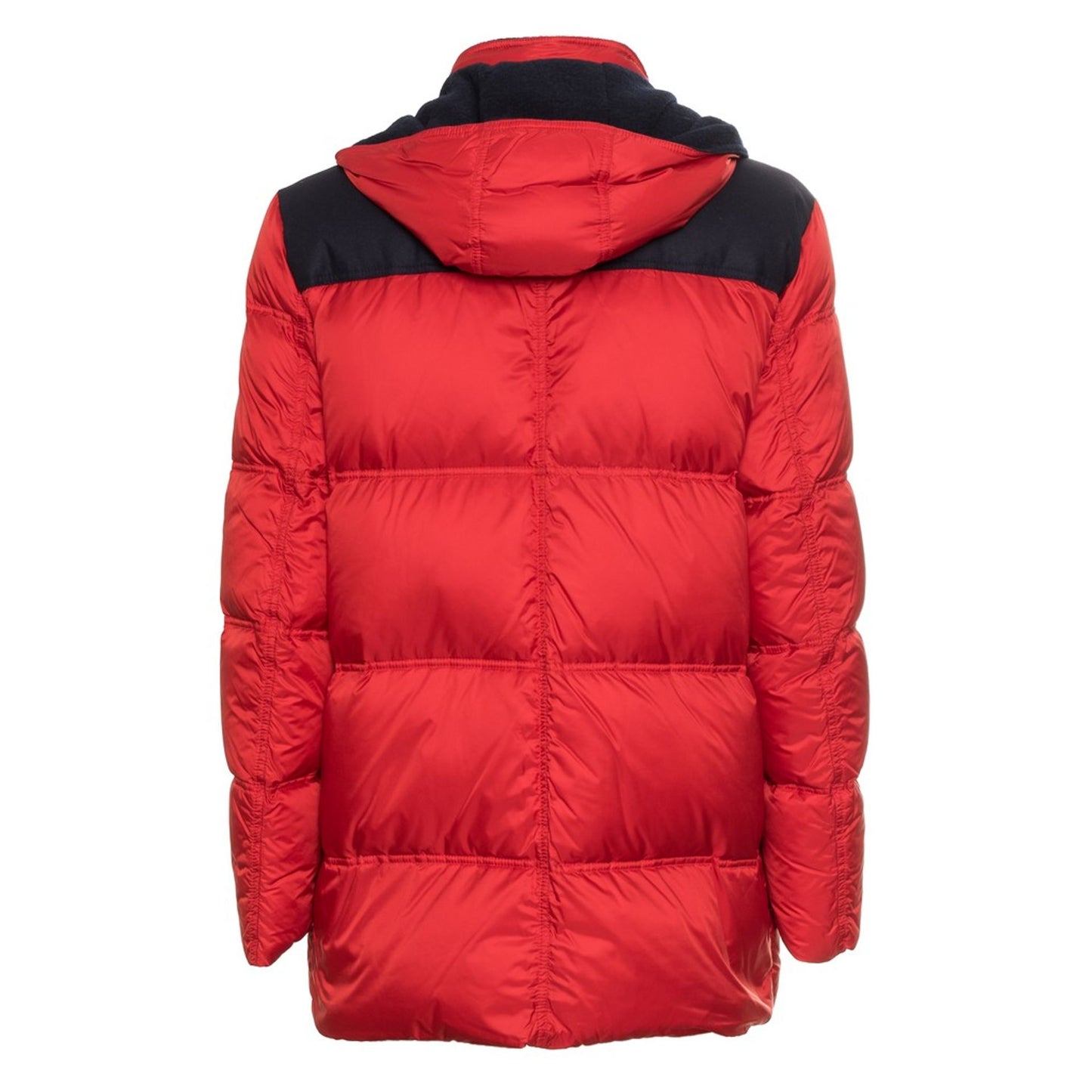 Harmont&Blaine Chaquetas