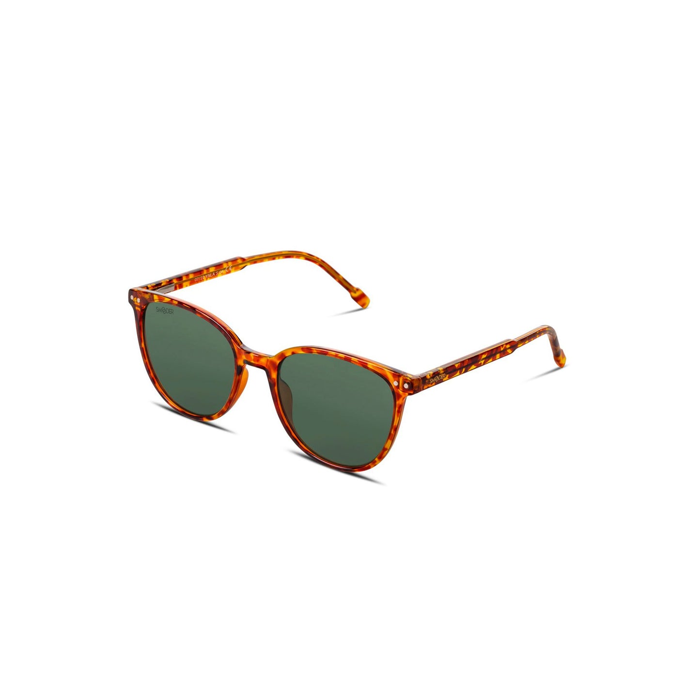 Smooder Gafas de sol