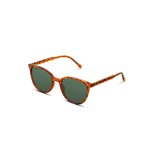 Smooder Gafas de sol
