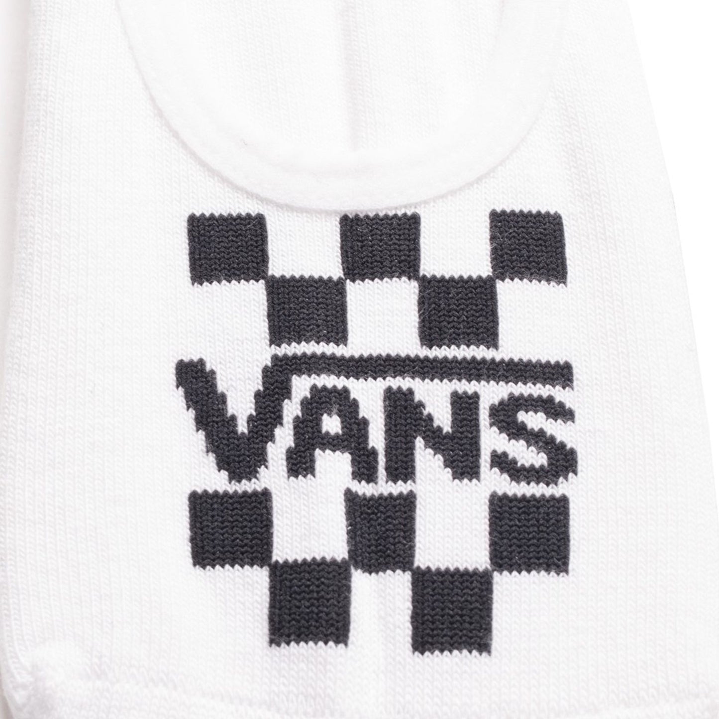 Vans Calzetas