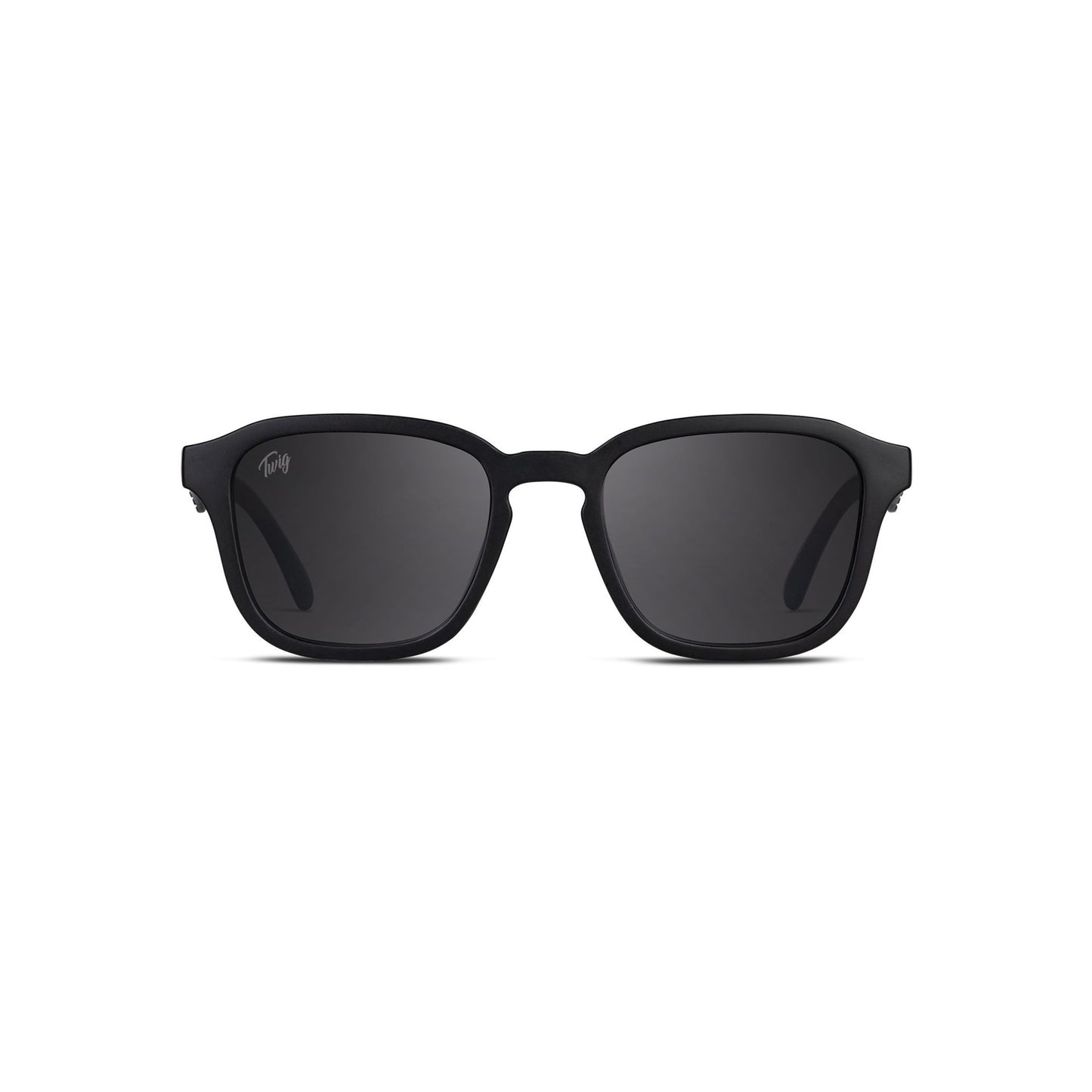 Twig Gafas de sol