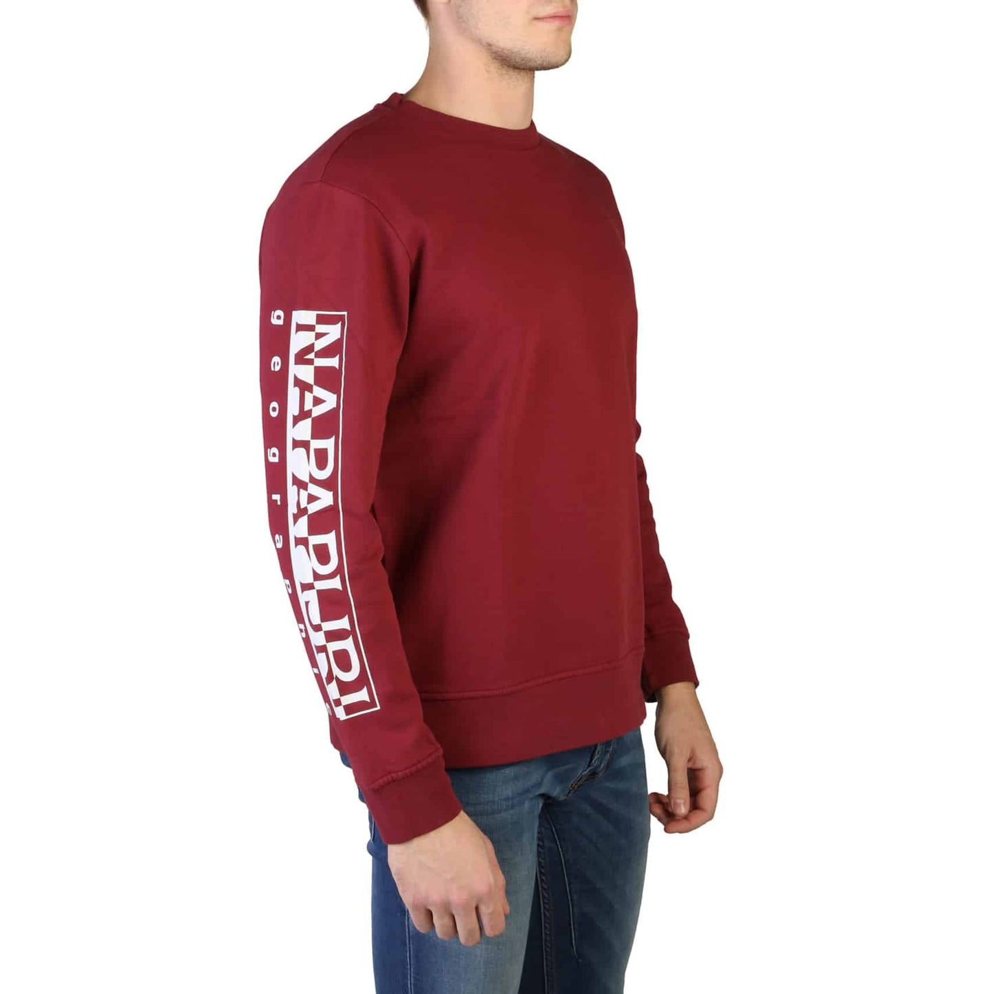 Napapijri Sudaderas