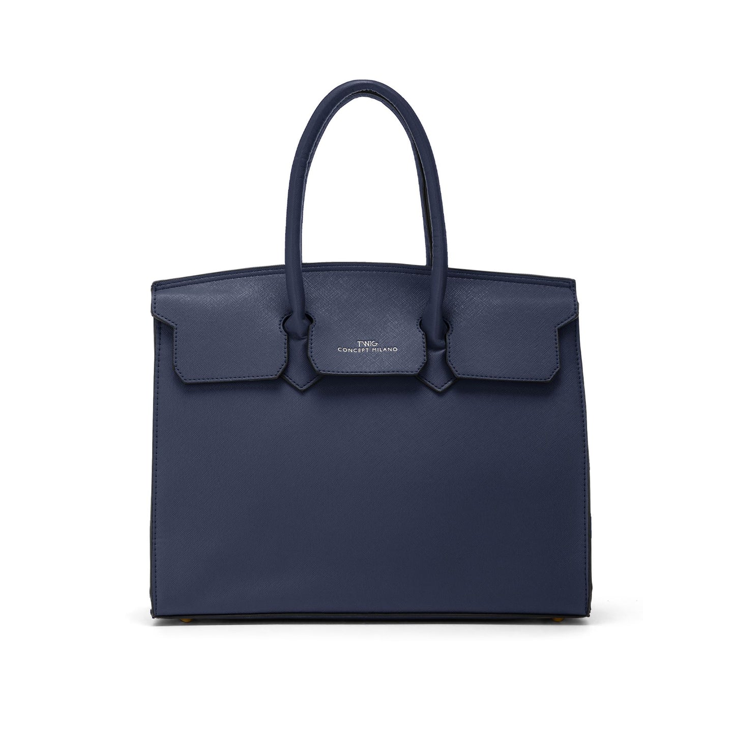 Twig Bolsos de mano