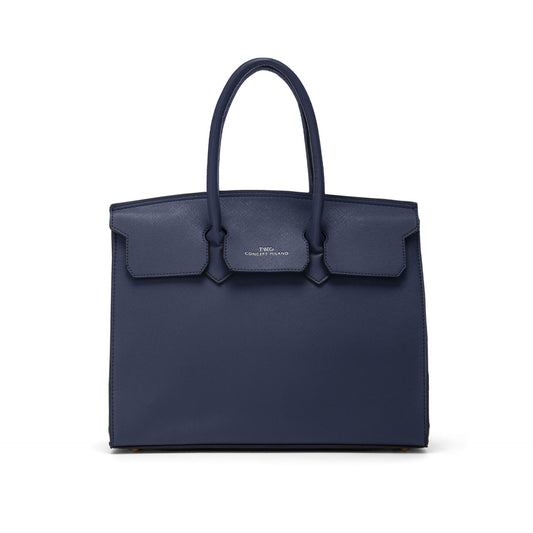 Twig Bolsos de mano