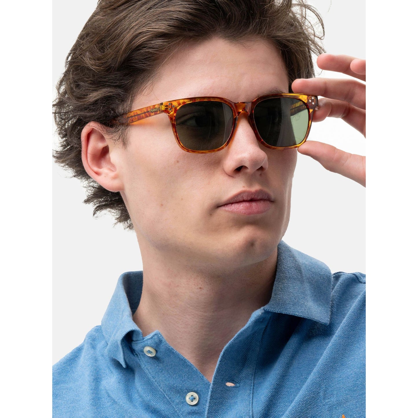 Smooder Gafas de sol