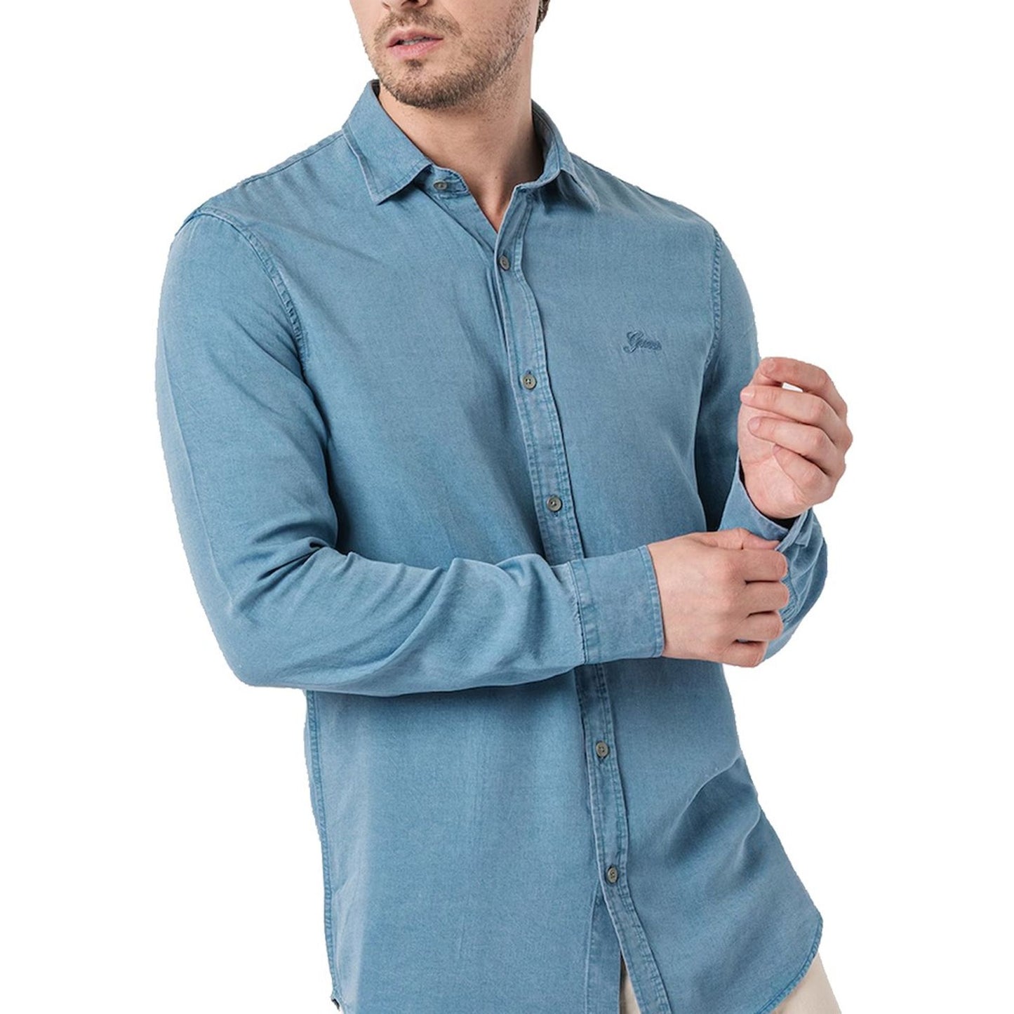 Guess Camisas