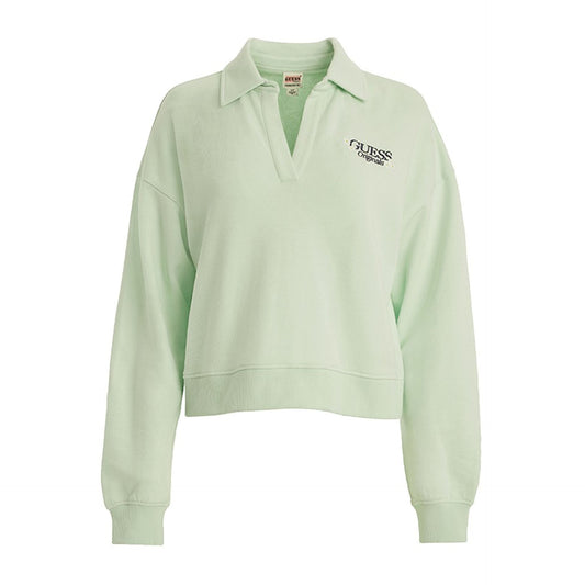 Guess Sudaderas