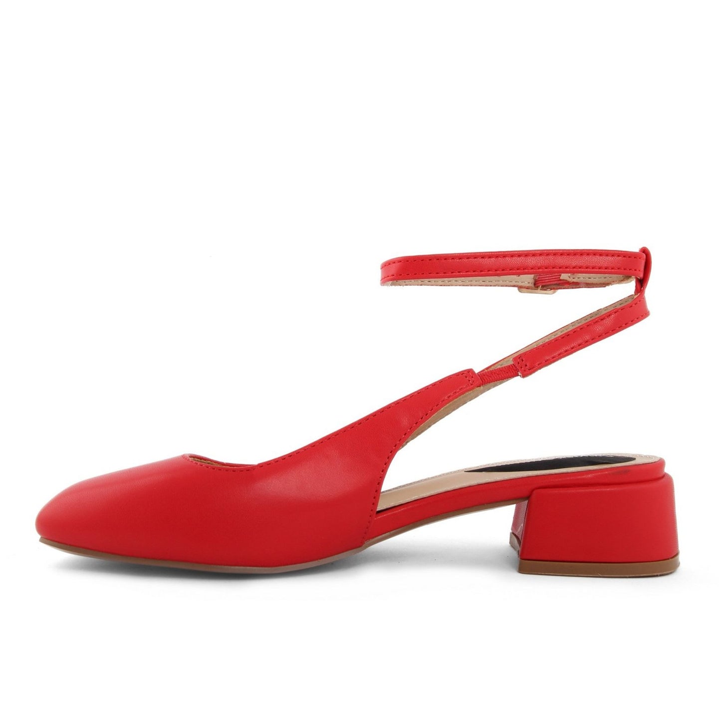 Fashion Attitude Sandalias