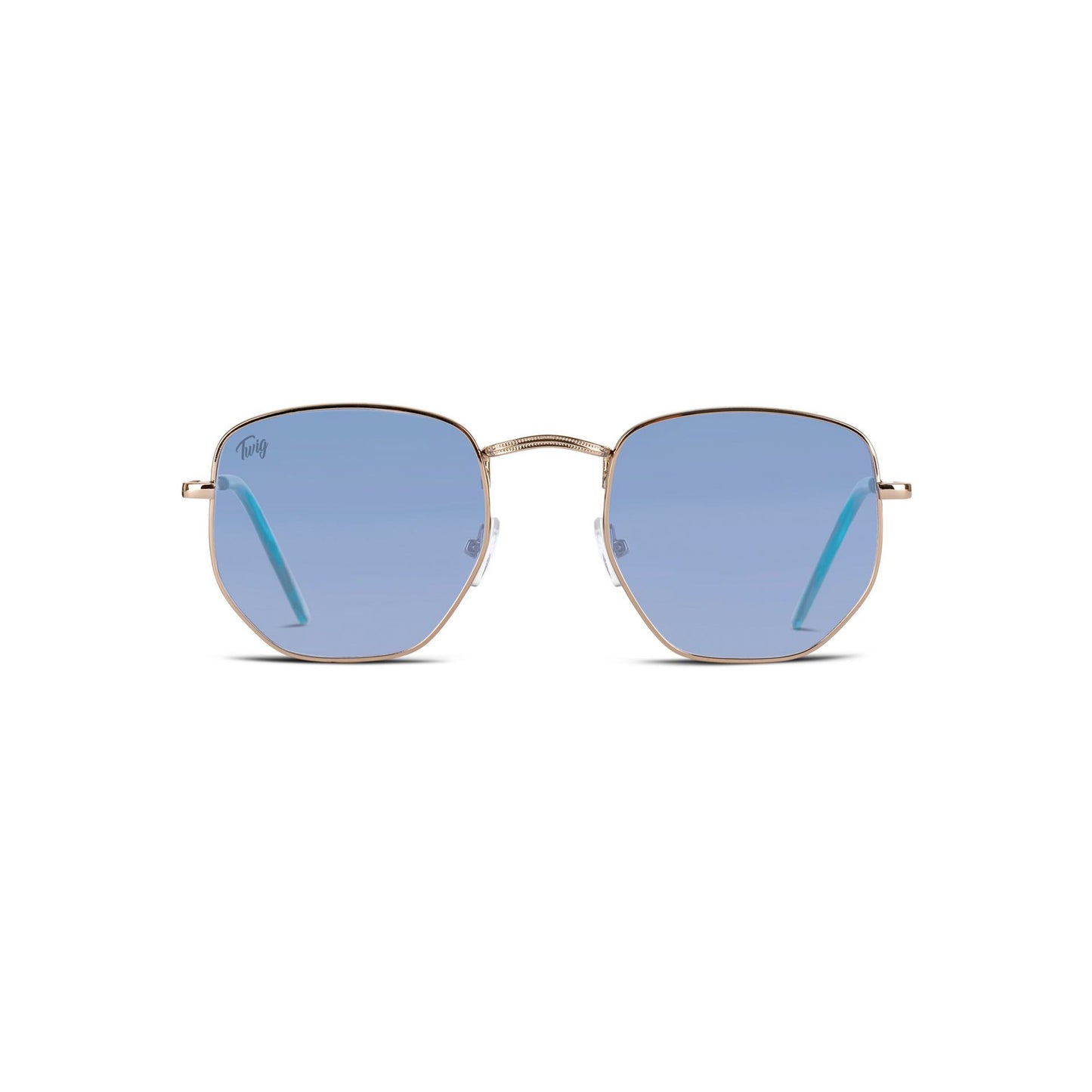 Twig Gafas de sol