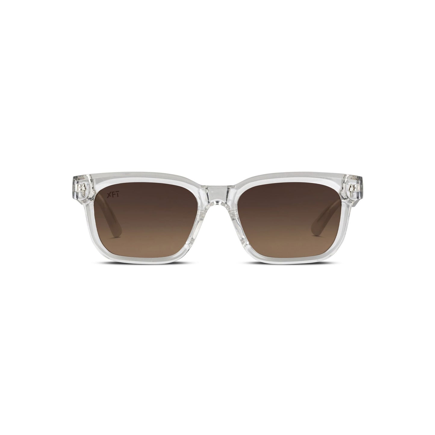 X Frame Therapy Gafas de sol
