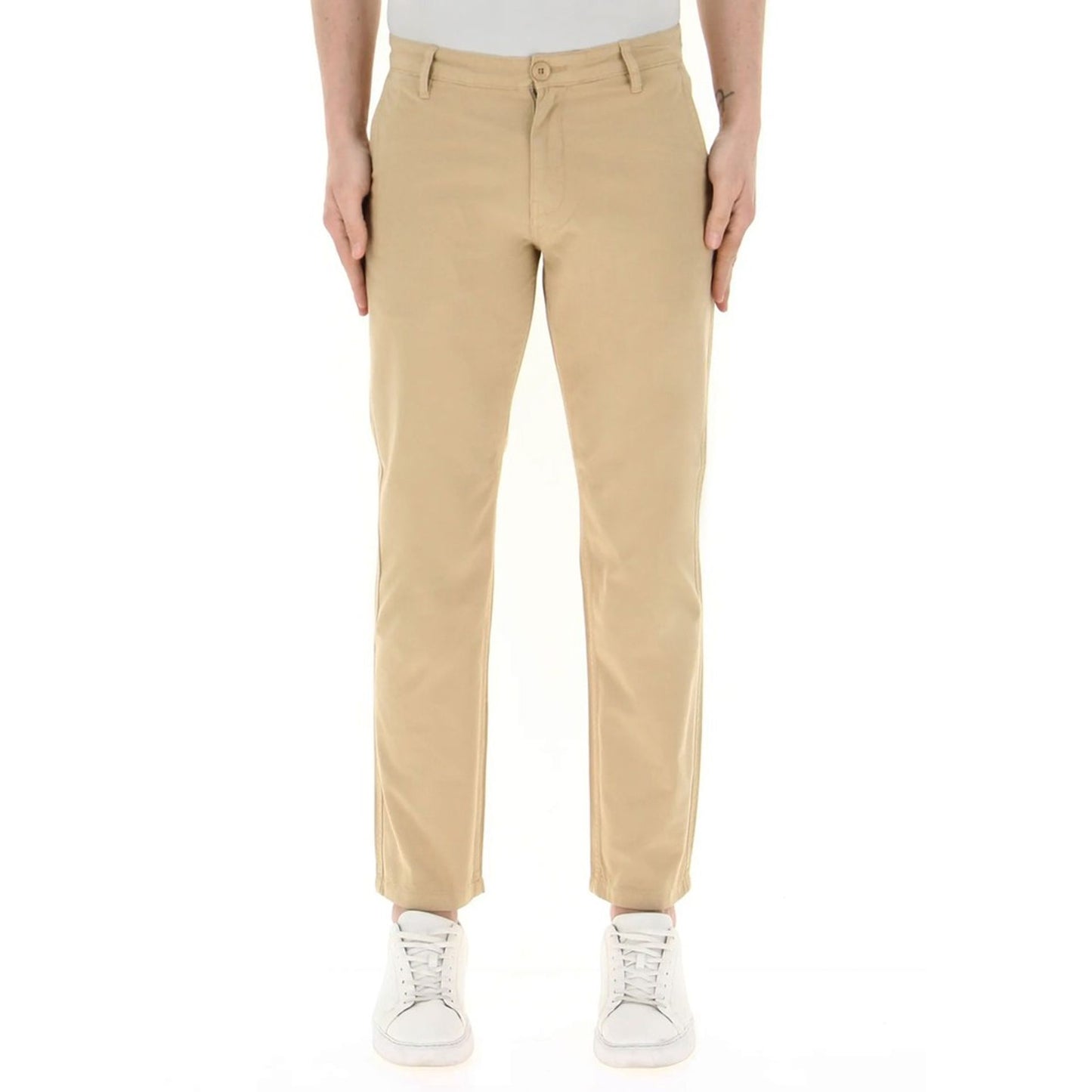 Guess Pantalones
