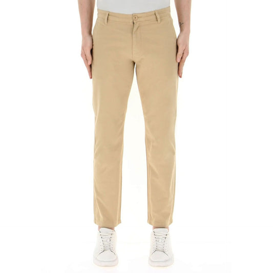 Guess Pantalones