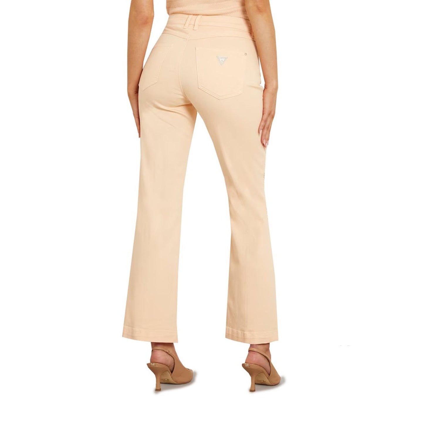 Guess Pantalones
