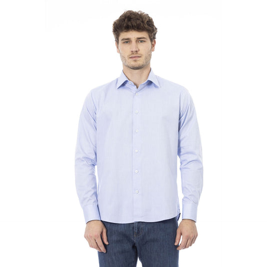 Baldinini Trend Camisas