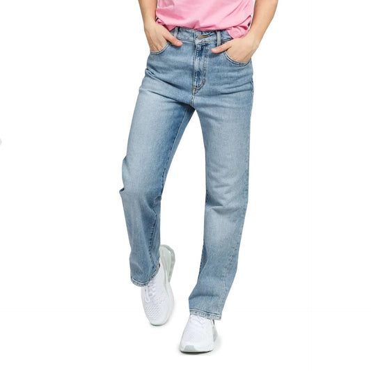 Guess Vaqueros
