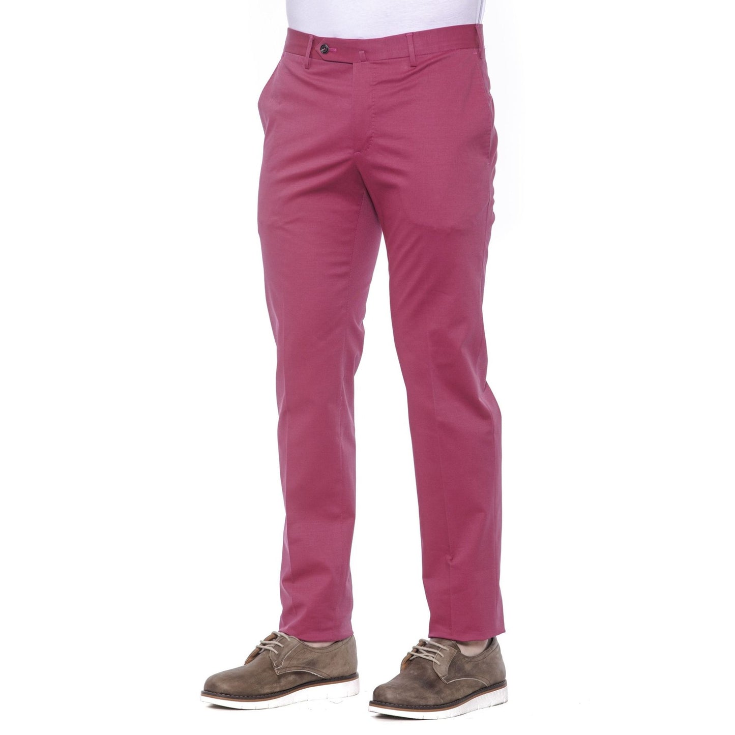 PT Torino Pantalones