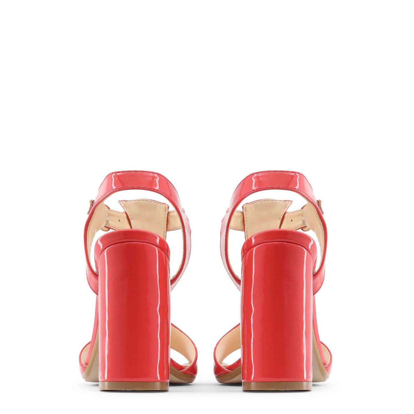 Made in Italia Sandalias