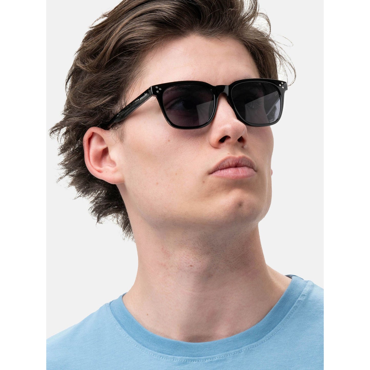 Smooder Gafas de sol