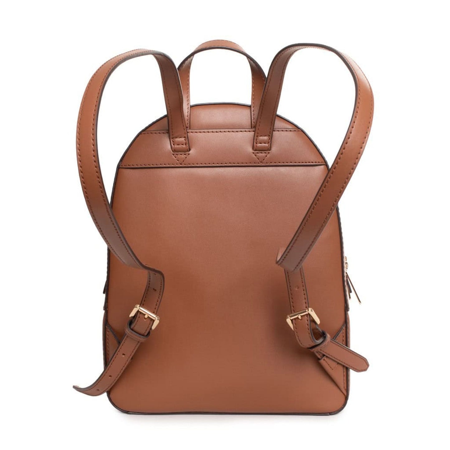 Michael Kors Mochilas