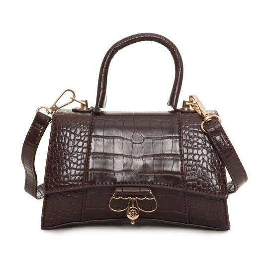 Egon Von Furstenberg Bolsos de mano