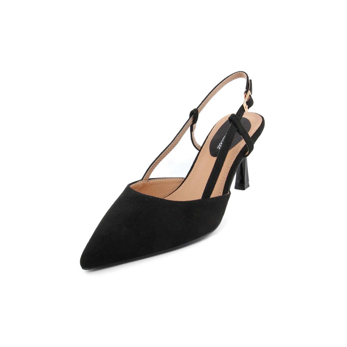 Fashion Attitude Sandalias