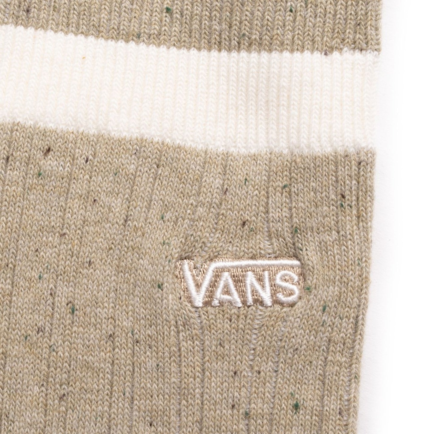 Vans Calzetas