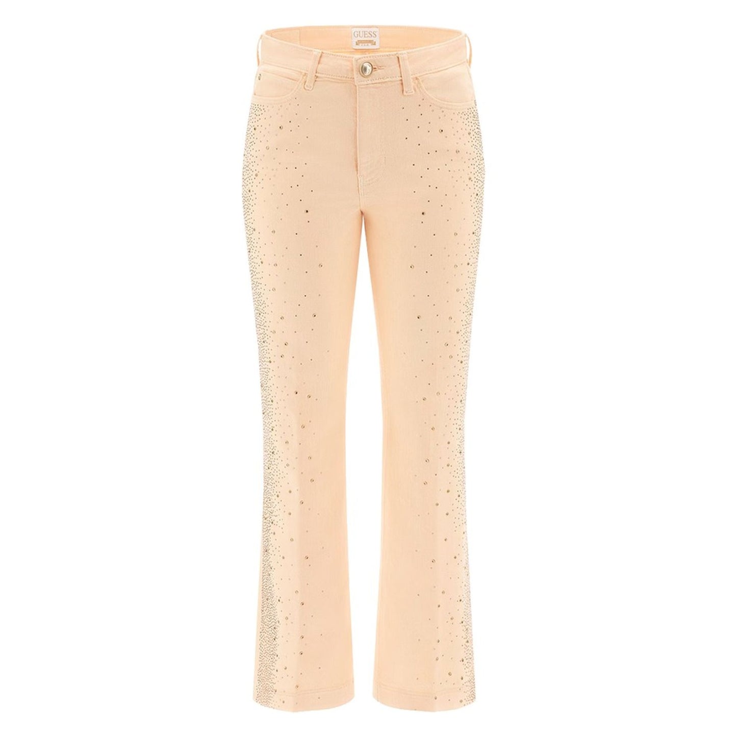 Guess Pantalones