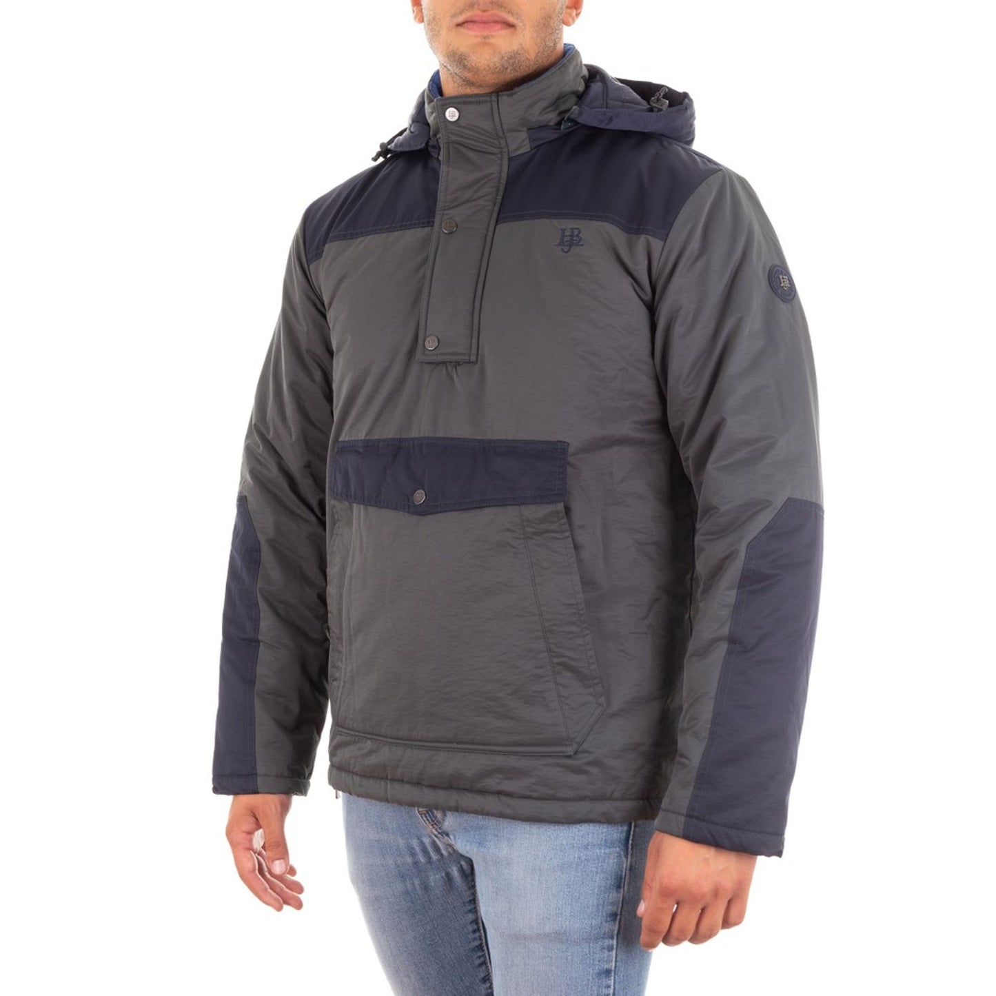 Harmont & Blaine Jeans Chaquetas