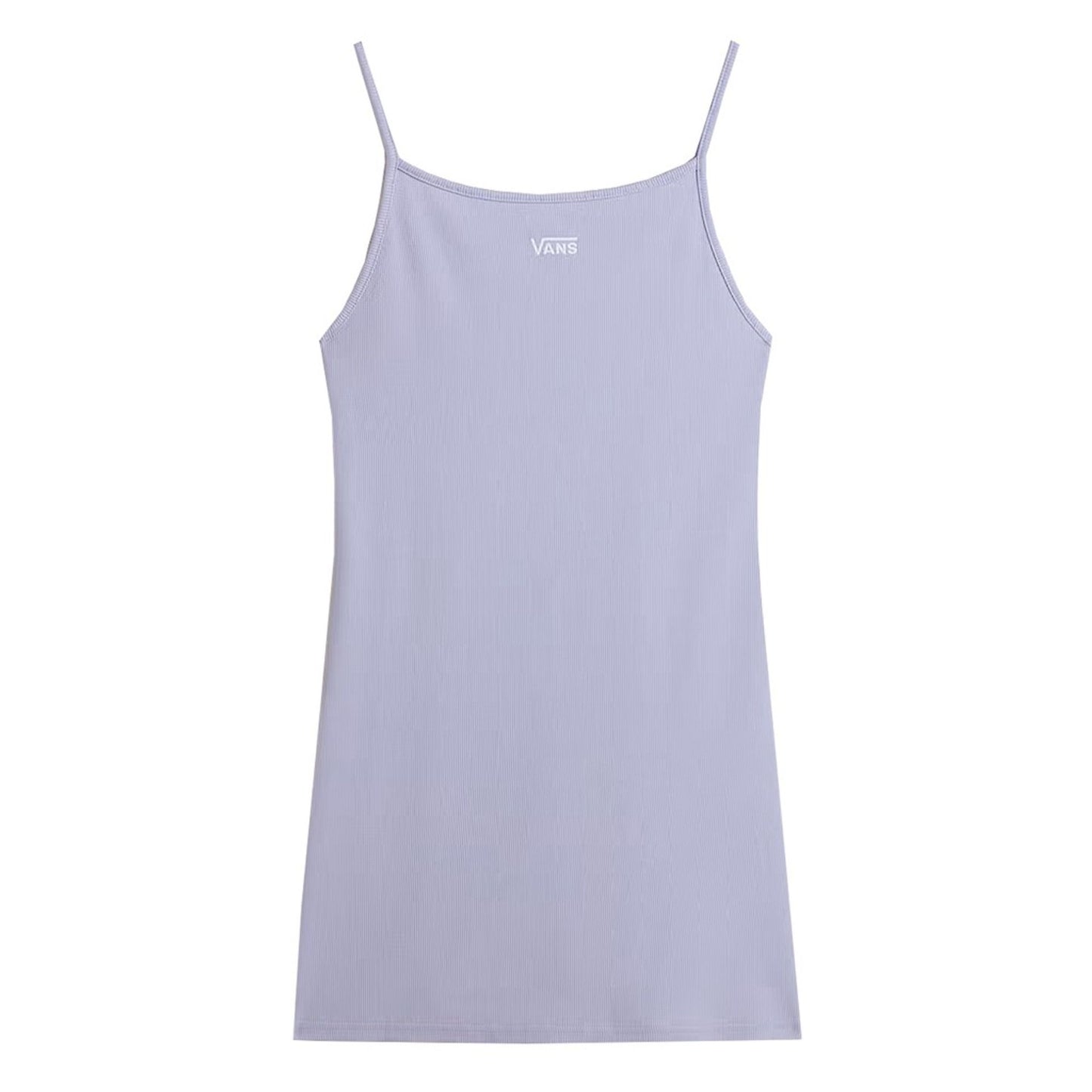 Vans Vestidos