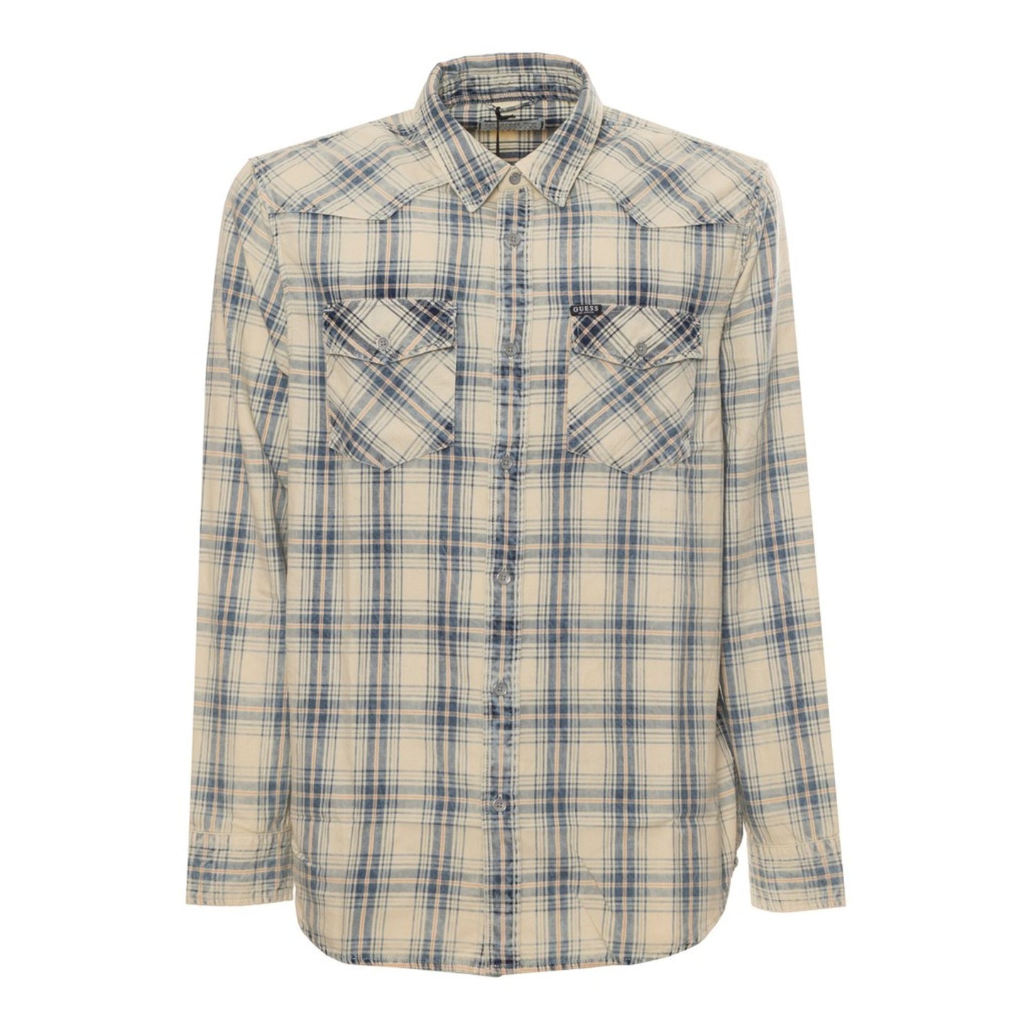 Guess Camisas