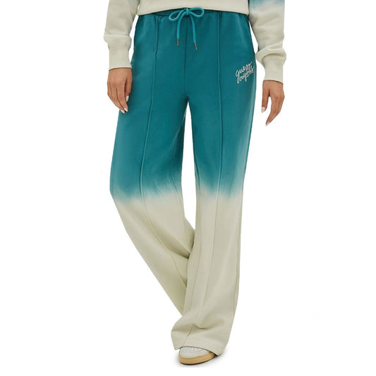 Guess Pantalones