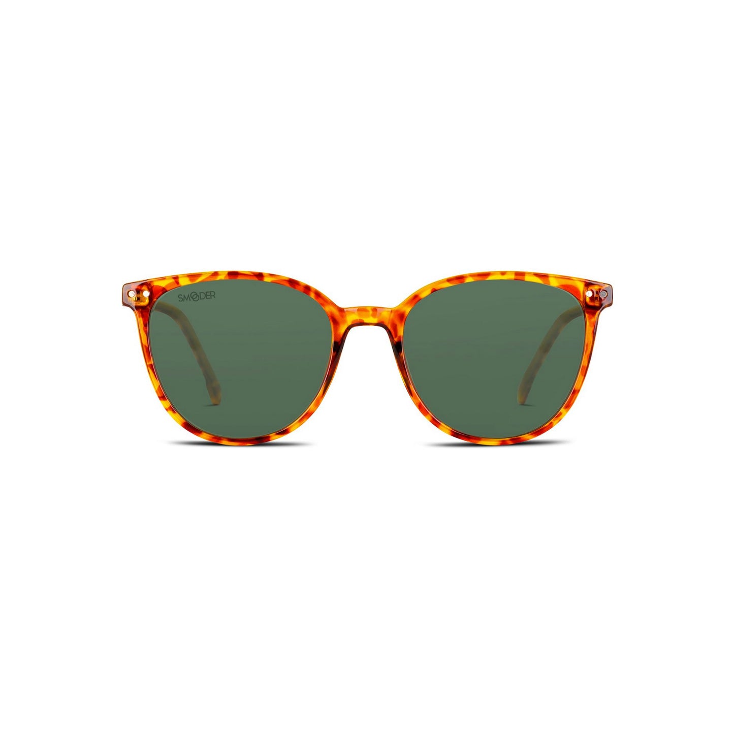 Smooder Gafas de sol