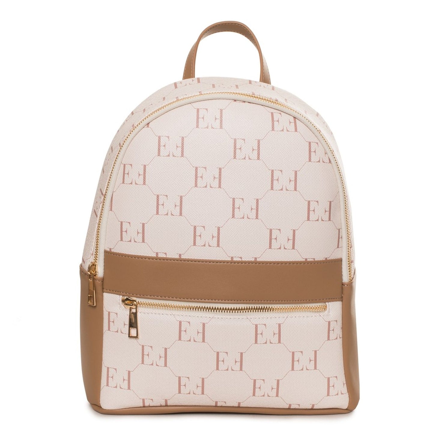 Egon Von Furstenberg Mochilas