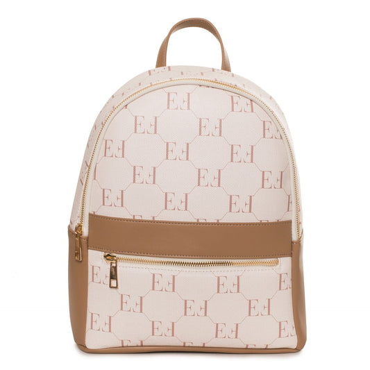 Egon Von Furstenberg Mochilas